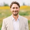 Nicholas Papsis