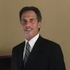 Michael Goldman