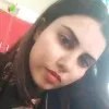 Sidra Jahan