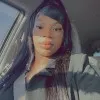 Teyona Rodgers