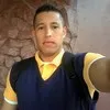 Erik Rodriguez