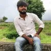 Pradeep Laxman Borra