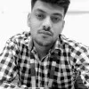 Abuzar Gafari