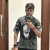 Yuvraj Bajpai
