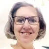 Christine Bell