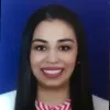 laura maria chacon Galviz