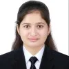Aarati Khade