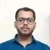 Gangadhar Barnwal