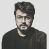 Rudresh