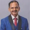 Shivraj Dharne