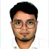 Mohamed Faisal