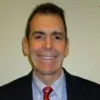 John Brooks