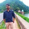Amit Chaudhari