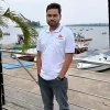 Satish Gautam