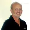 William Kreitz
