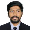 RENJITH
