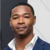 Javon Thompson