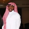 Mohammed Al