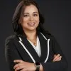 Poonam Babbar