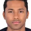 Andrin Cherian