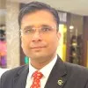 Abhishek Kumar