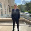 Ebrahim Nagy