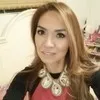 Adriana Rodriguez