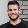 Kevin Bodnarchuk