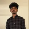 LINGESHWARAN