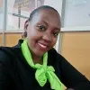 sonia tumwine
