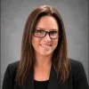 Cheryl Kraczewski