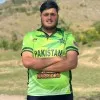 kaleemullah khan Khan