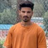 Manish Manral