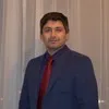César Contreras Hidalgo