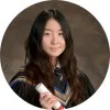 Catherine Wang