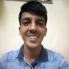 Shivanand Nehatrao