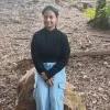 Gayatri Annepu