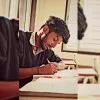 Hritesh Awlankar