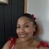 Monica Ector
