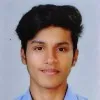 manu benny