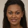 Crystal Mathis