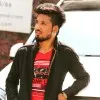 Yash Shelke