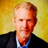 Rick Bowler