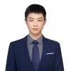 Licun Liu