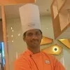 jakka haribabu