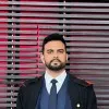 Harshank Pathak