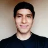 Alexis Herrera Aguilar