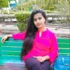 Ayushi Gupta
