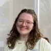 Allison Cundiff