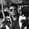 DEV ARYAN